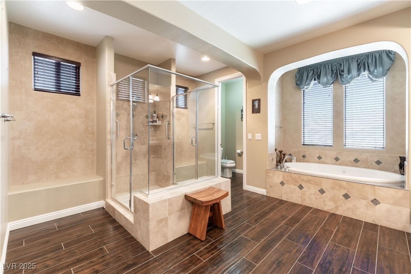property-image-30