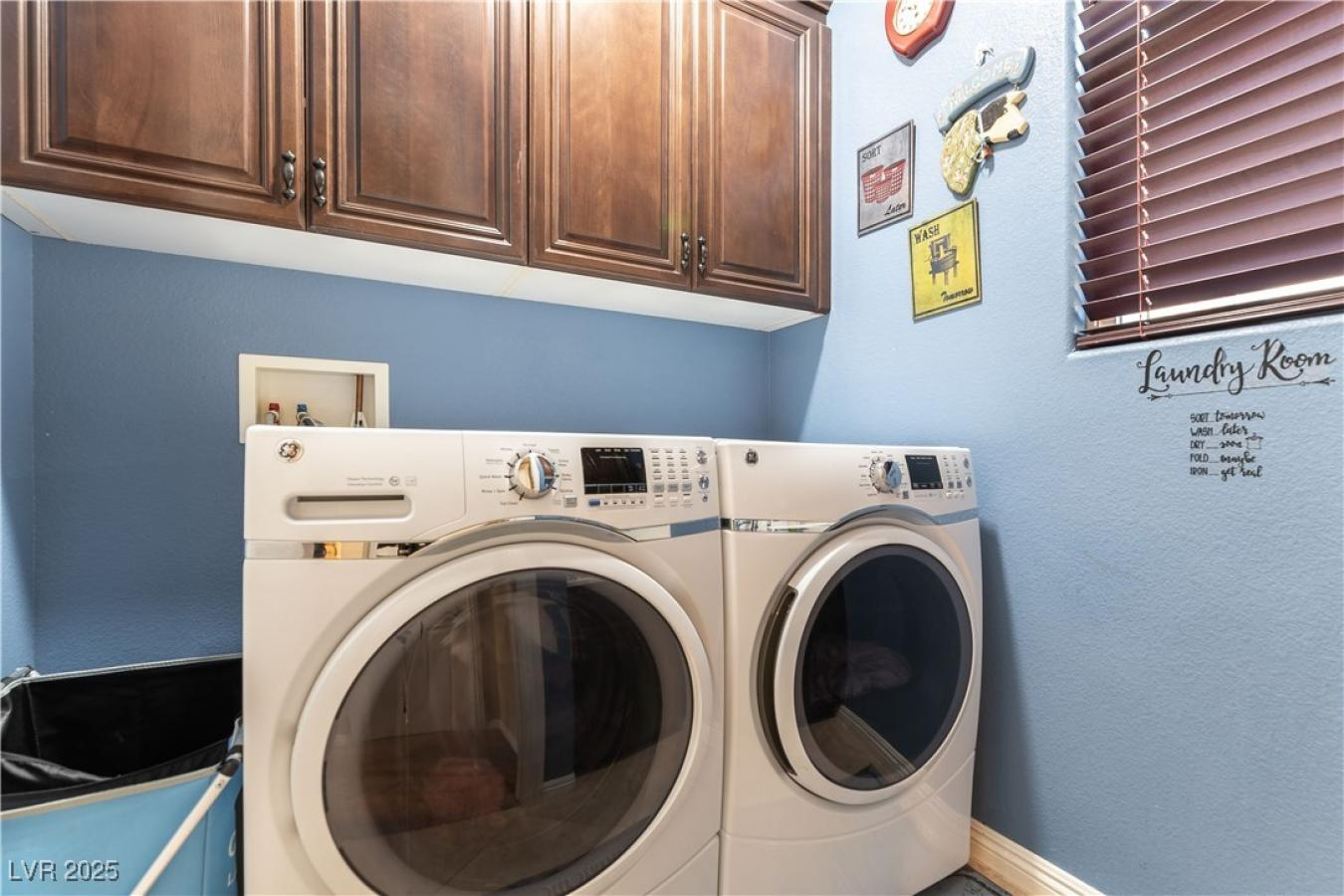 property-image-33