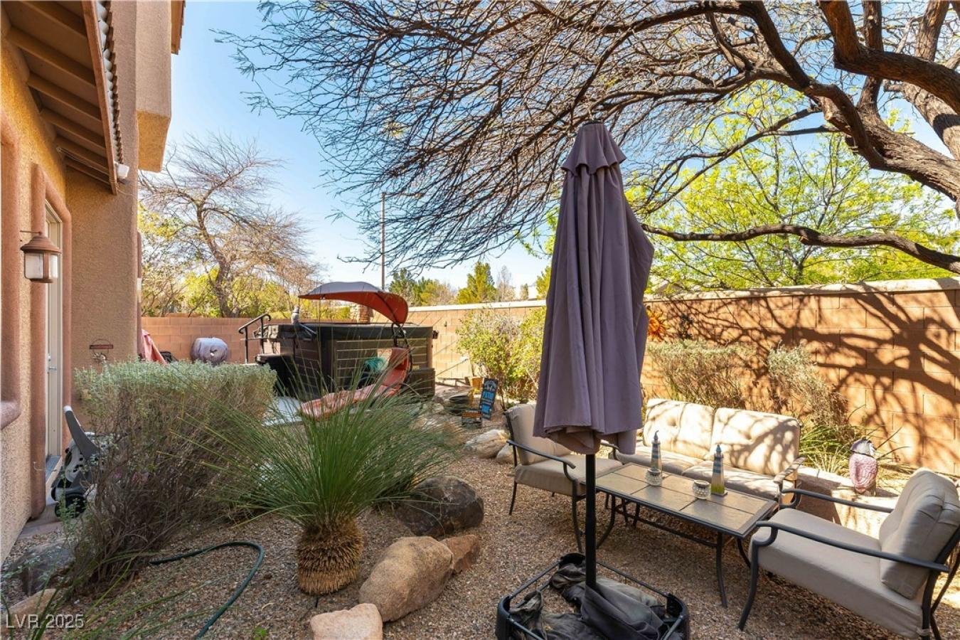 property-image-34