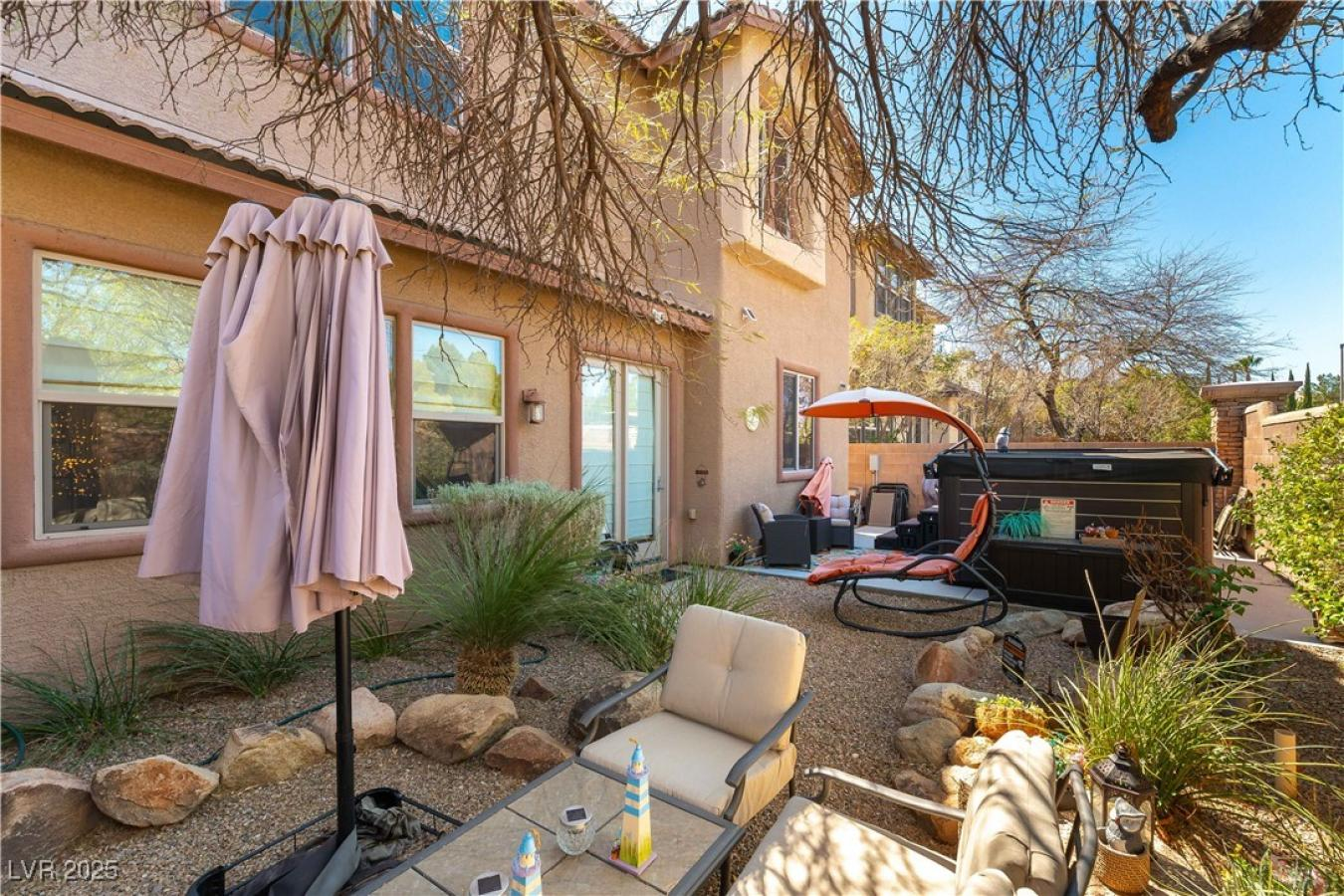 property-image-35