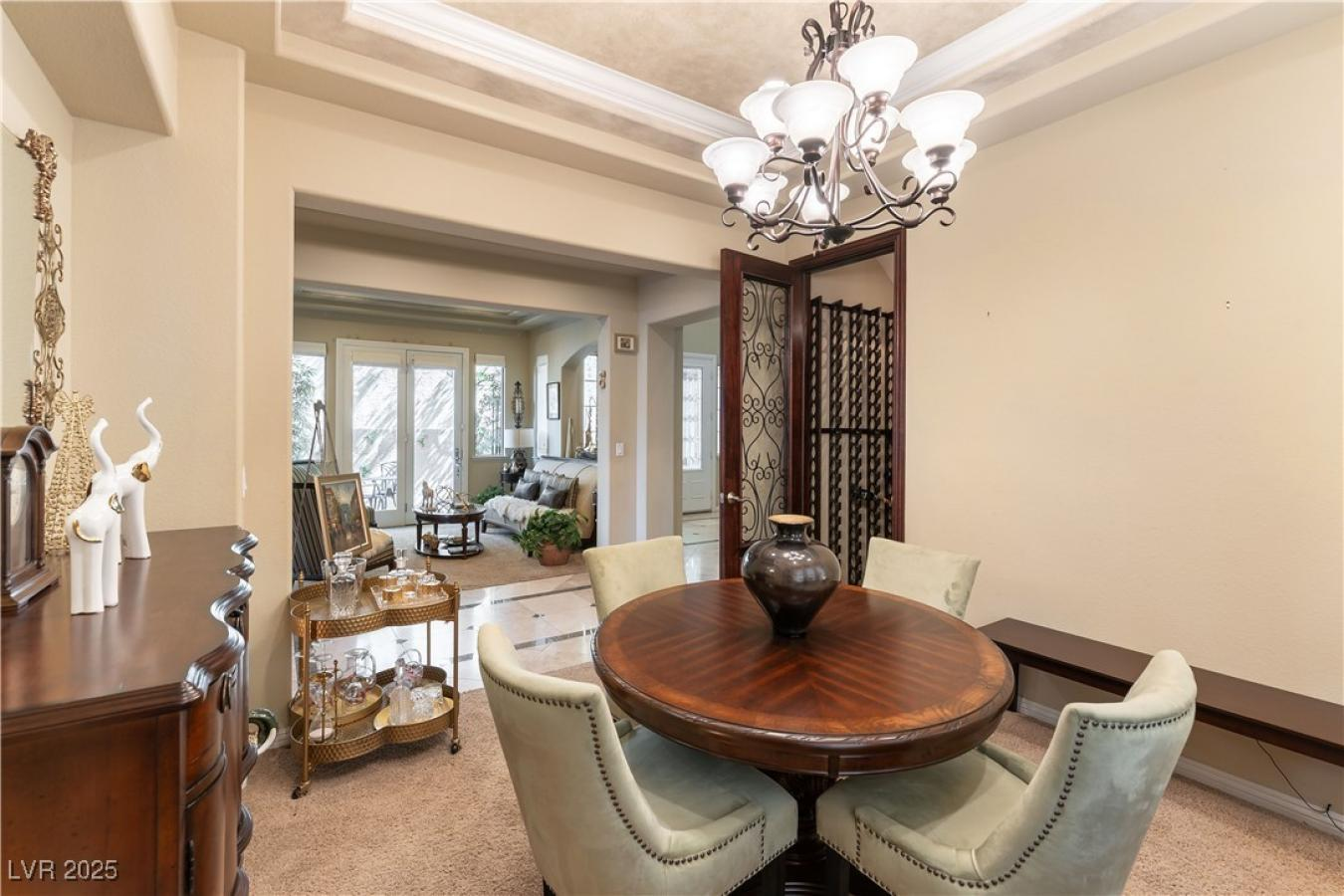 property-image-6