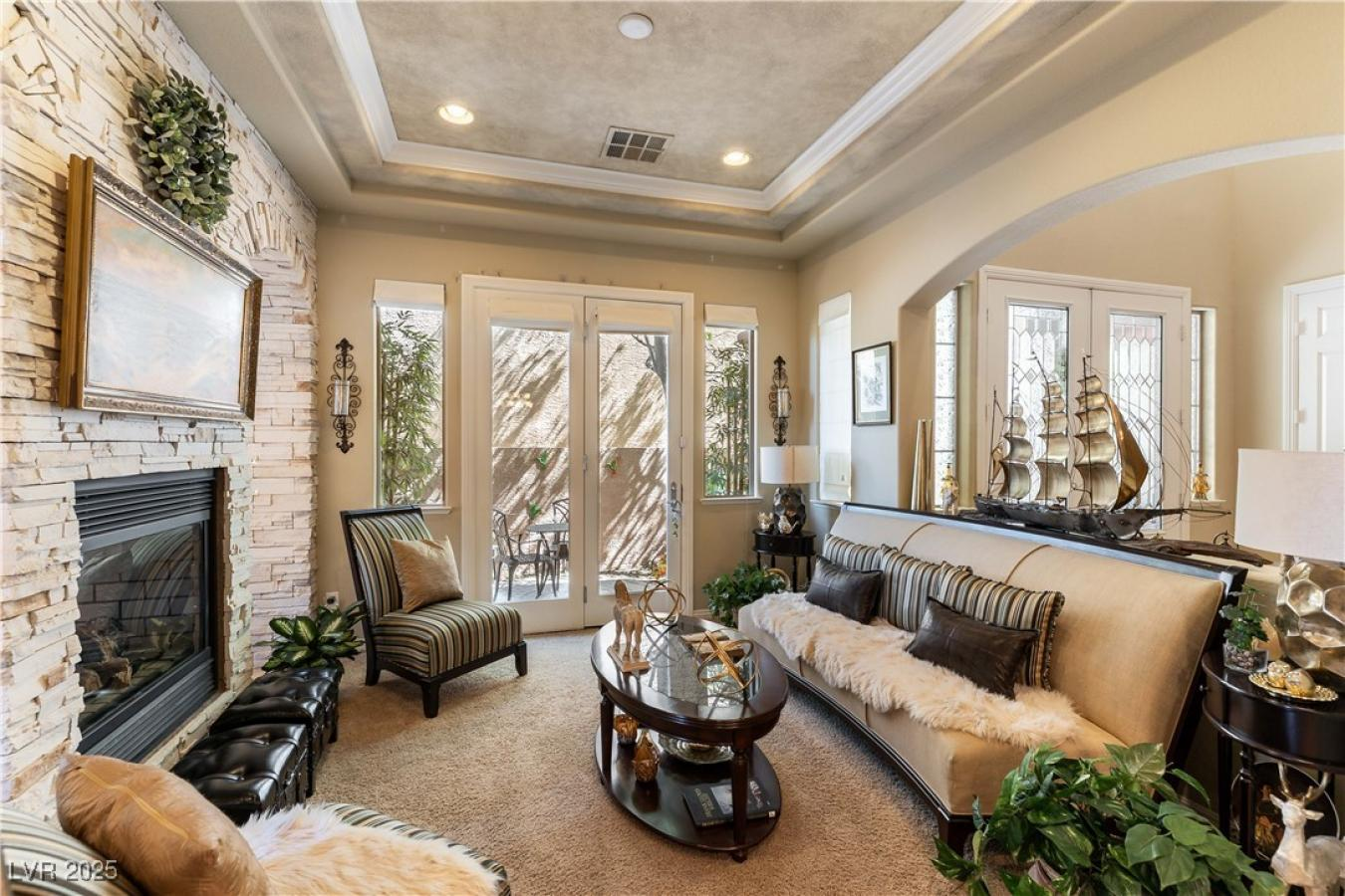 property-image-7