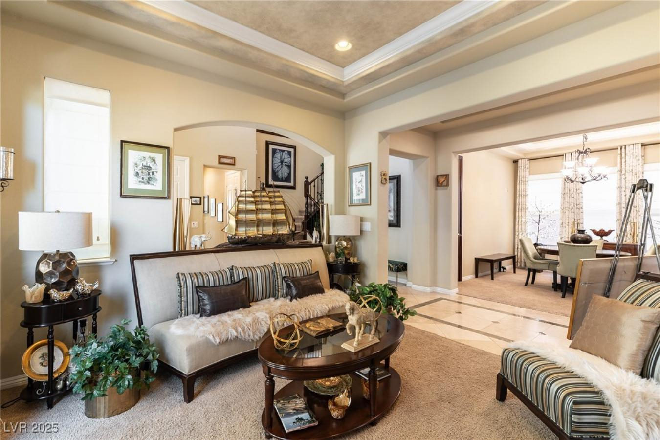 property-image-8