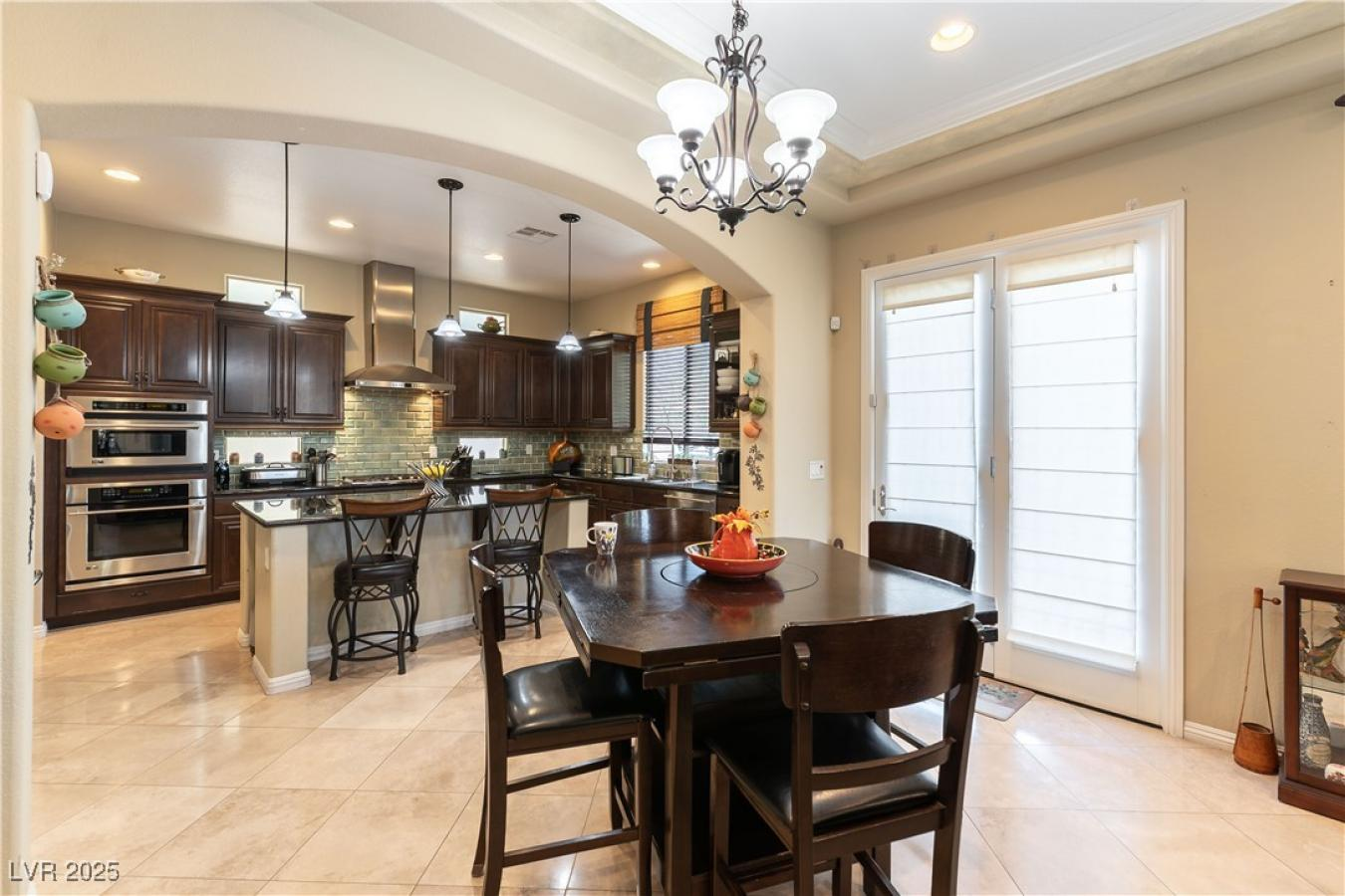property-image-9