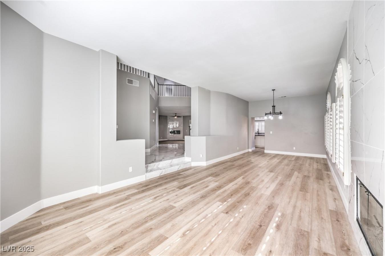 property-image-10