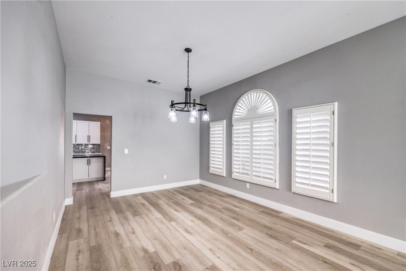 property-image-11