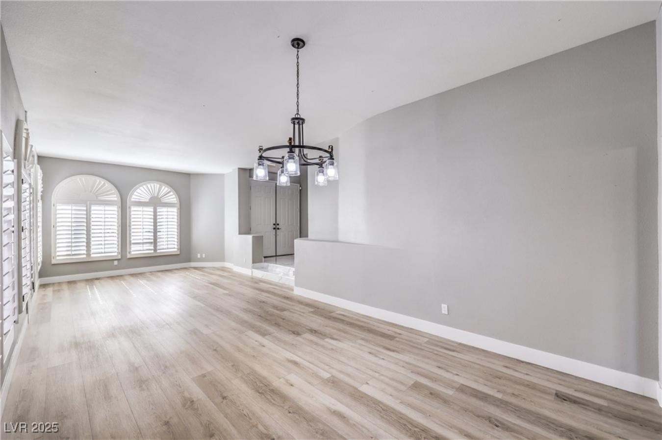 property-image-12