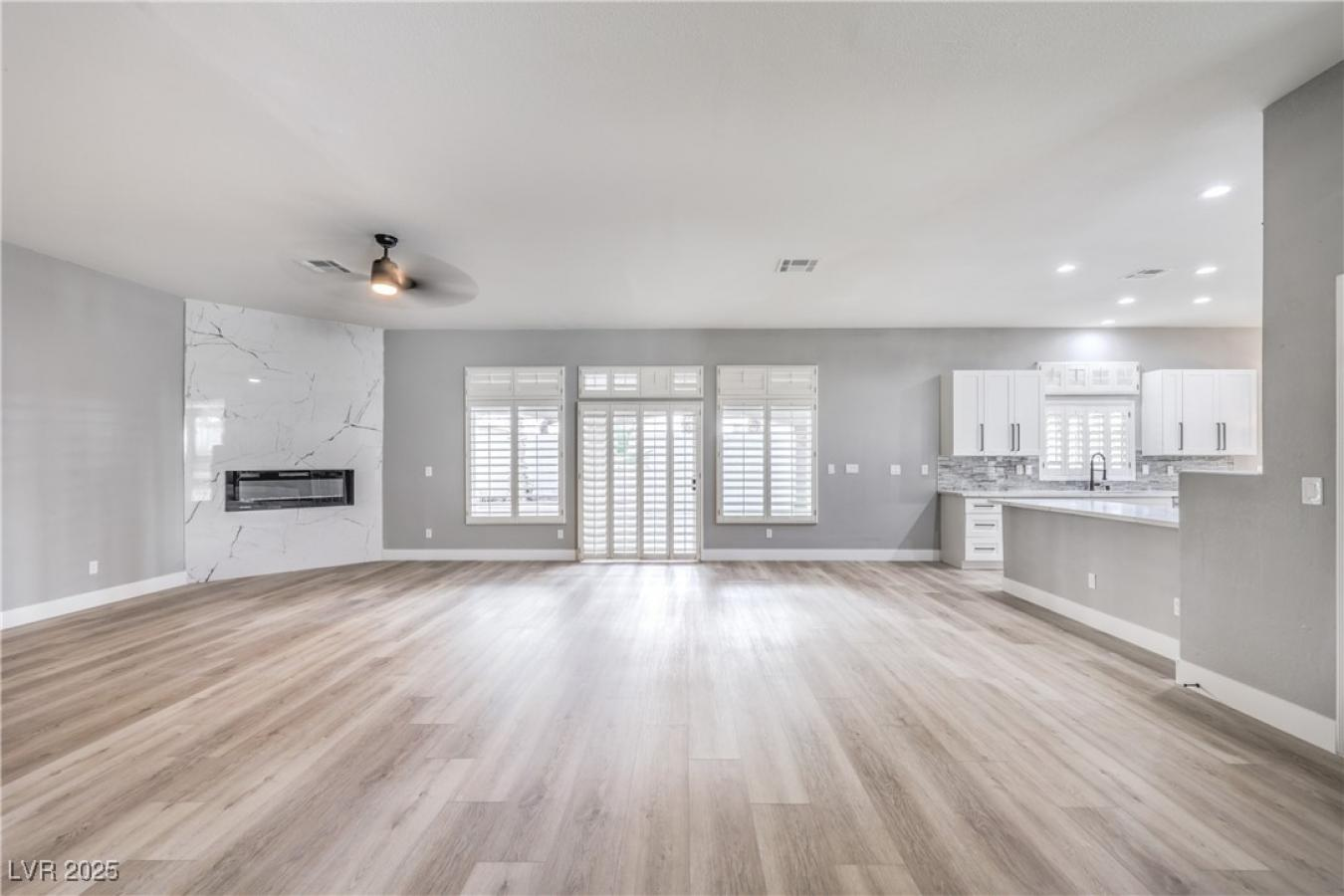 property-image-13