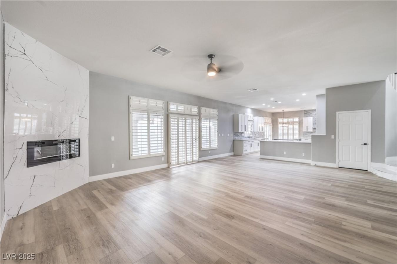 property-image-14
