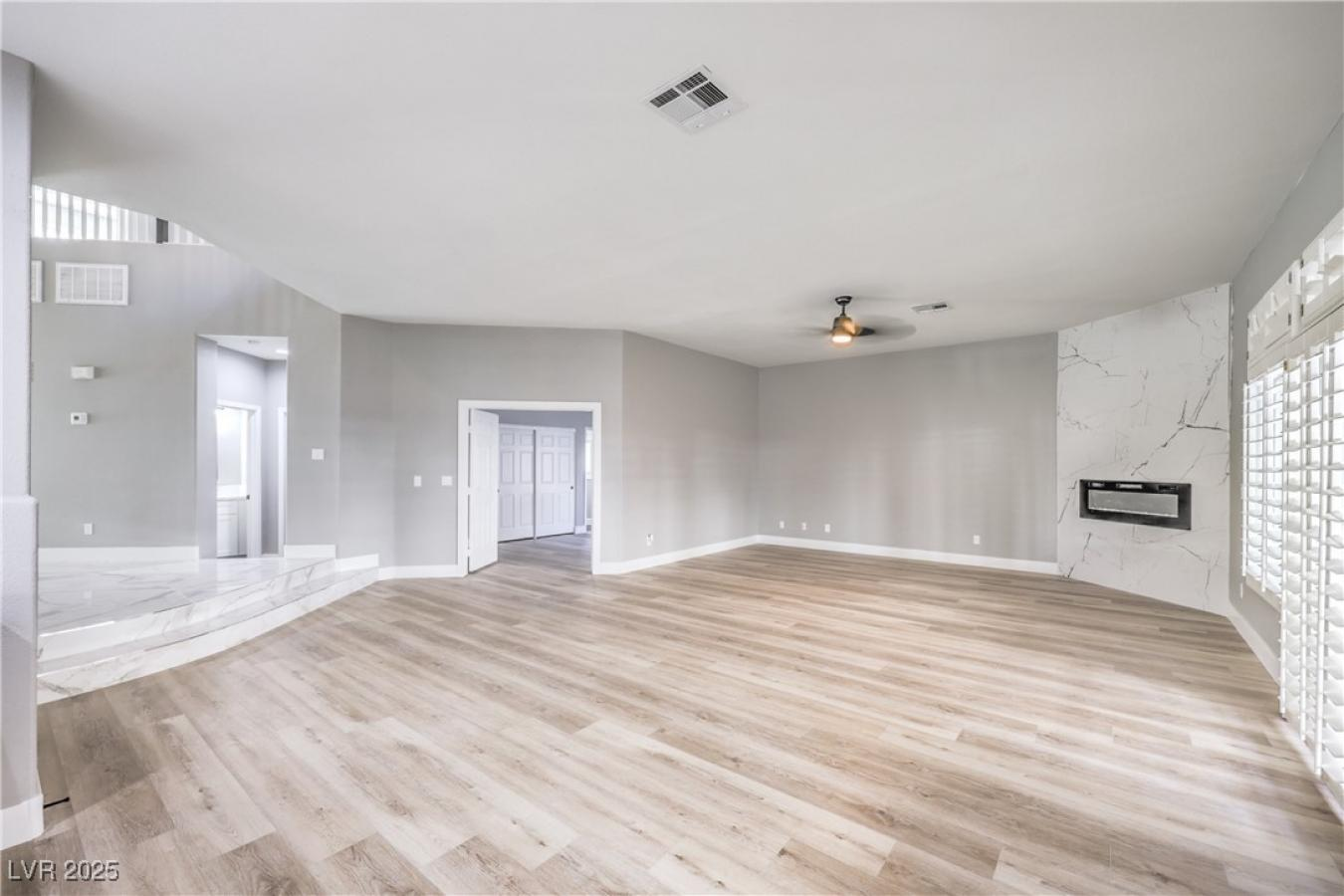 property-image-15