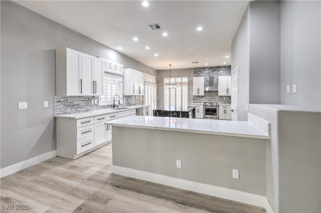 property-image-16