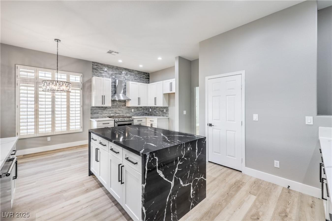 property-image-18