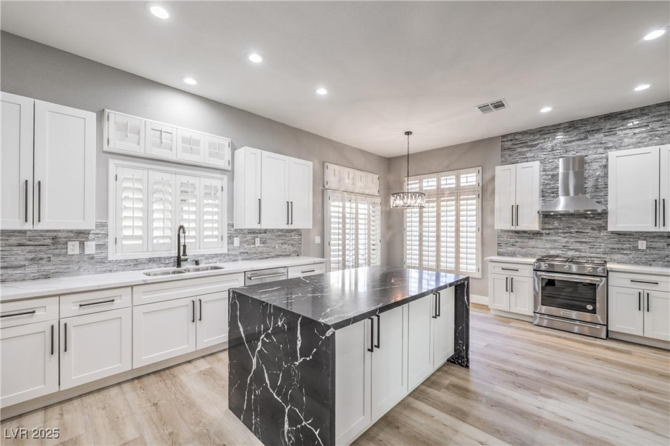 property-image-19