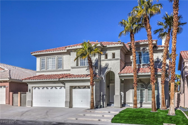 property-image-2