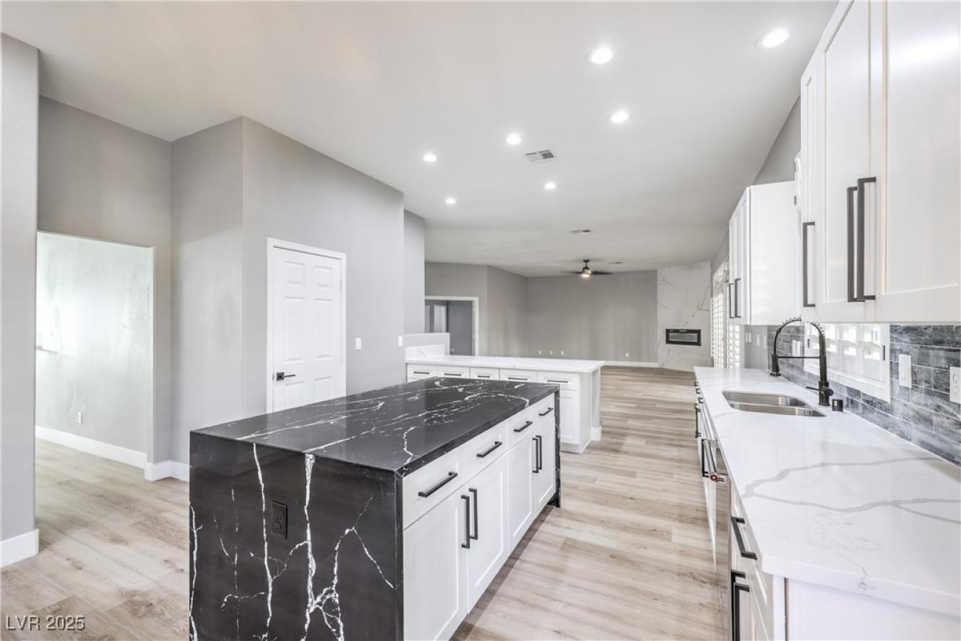 property-image-22
