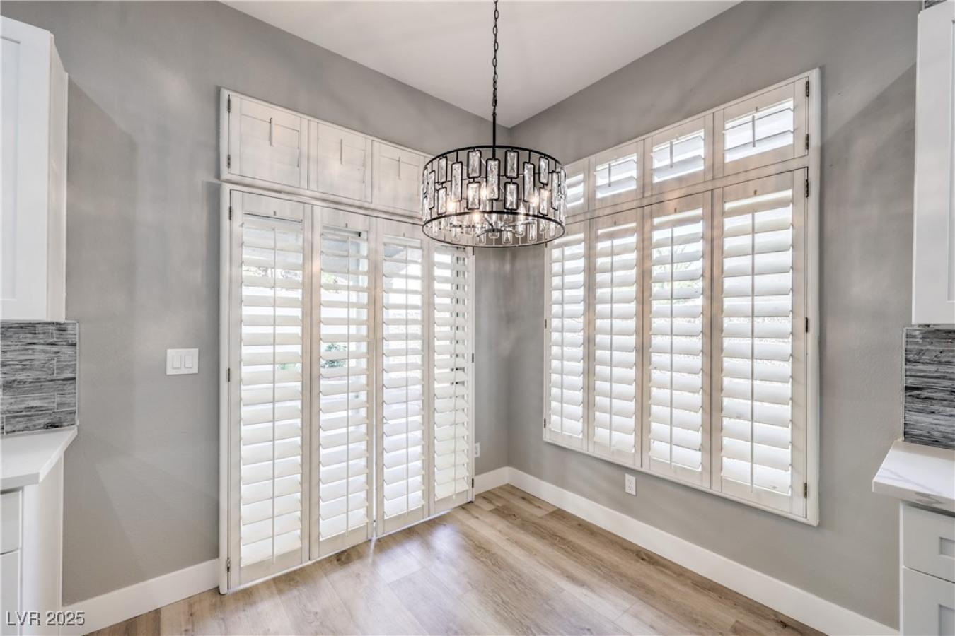property-image-23