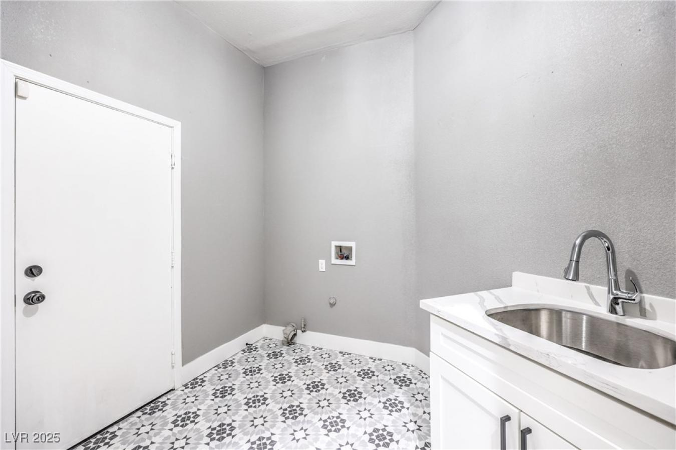 property-image-27