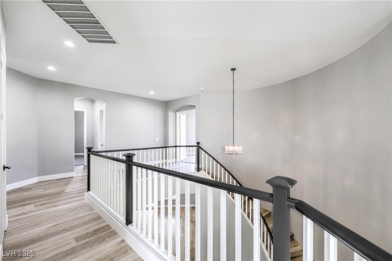 property-image-28