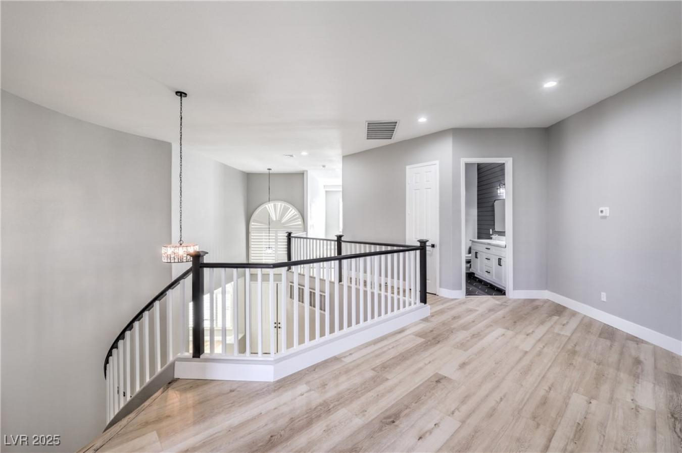 property-image-29