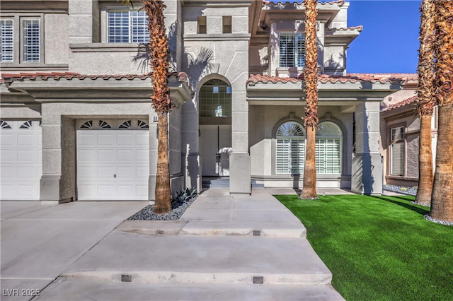 property-image-3