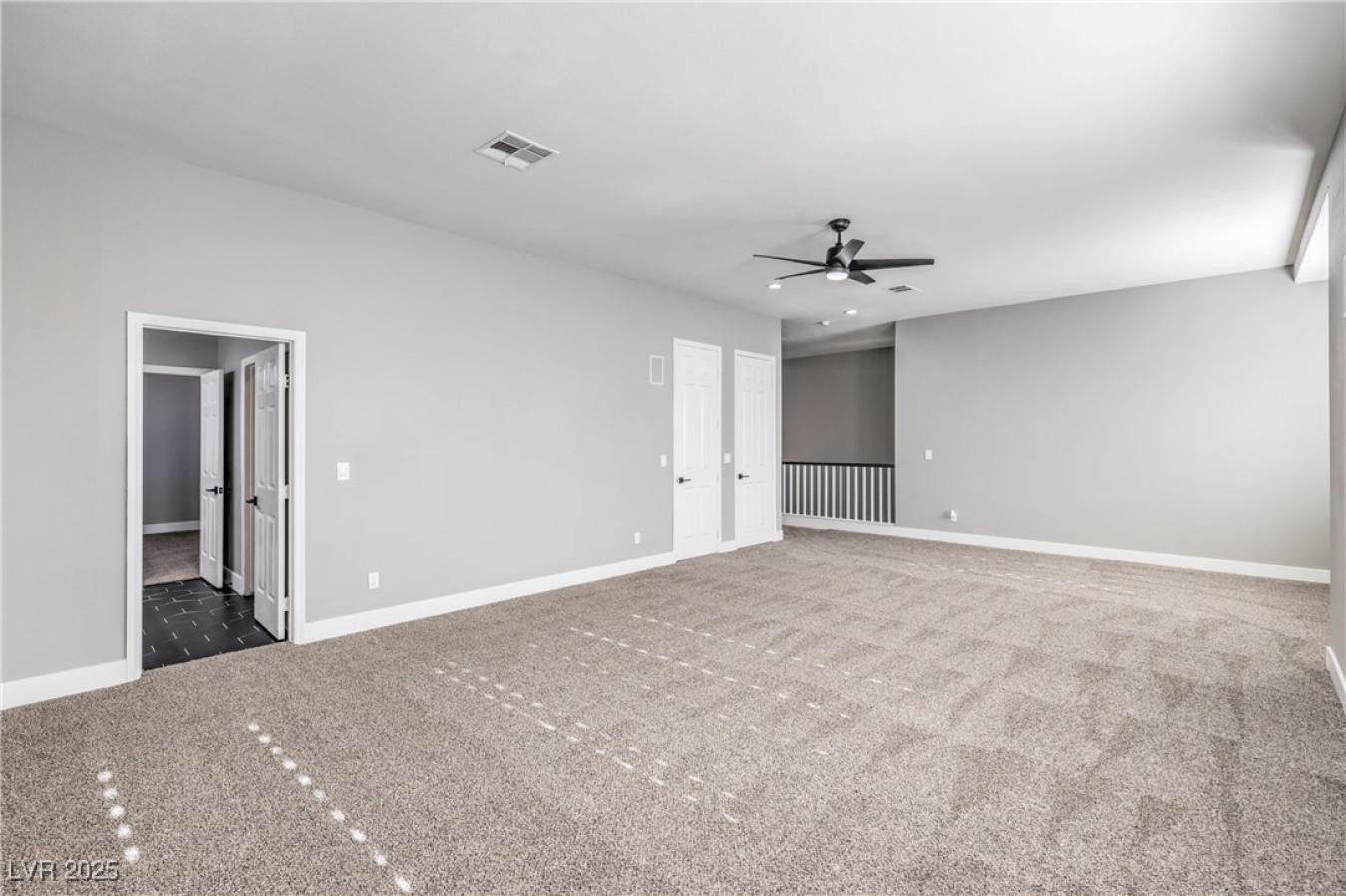 property-image-31