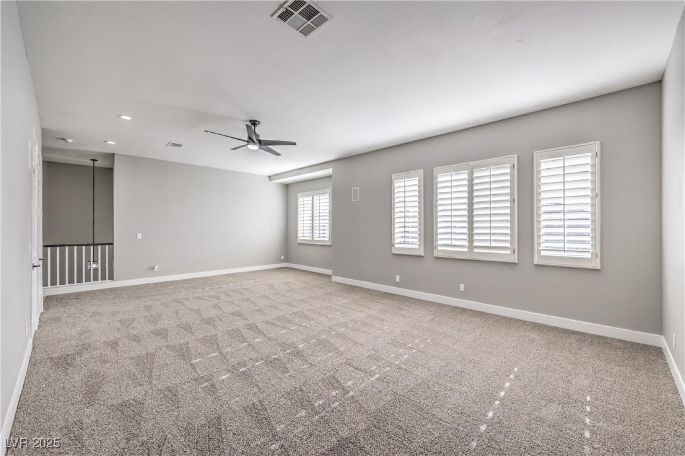 property-image-32