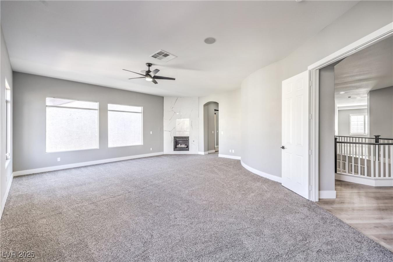 property-image-33