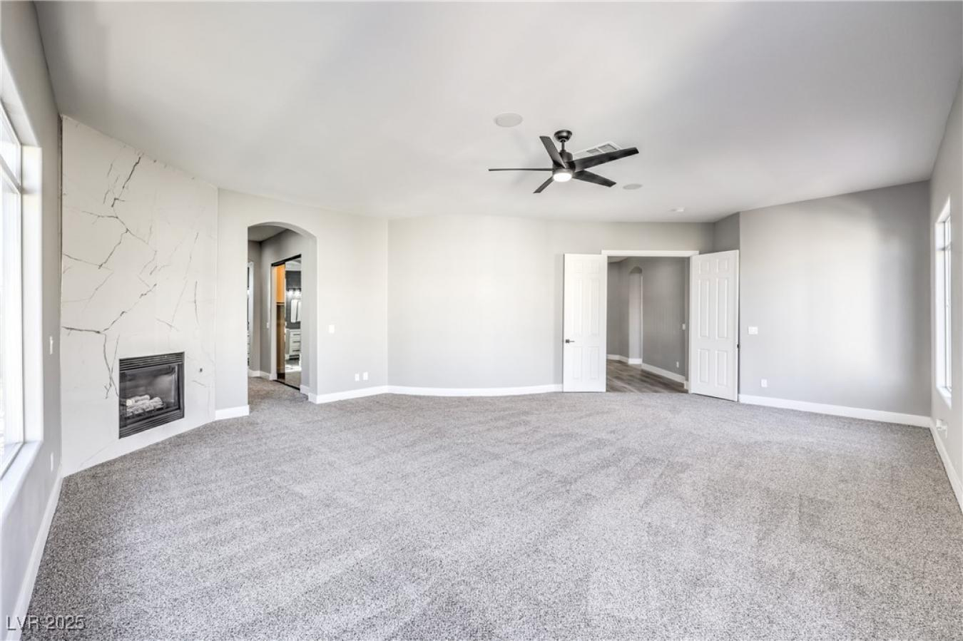 property-image-34