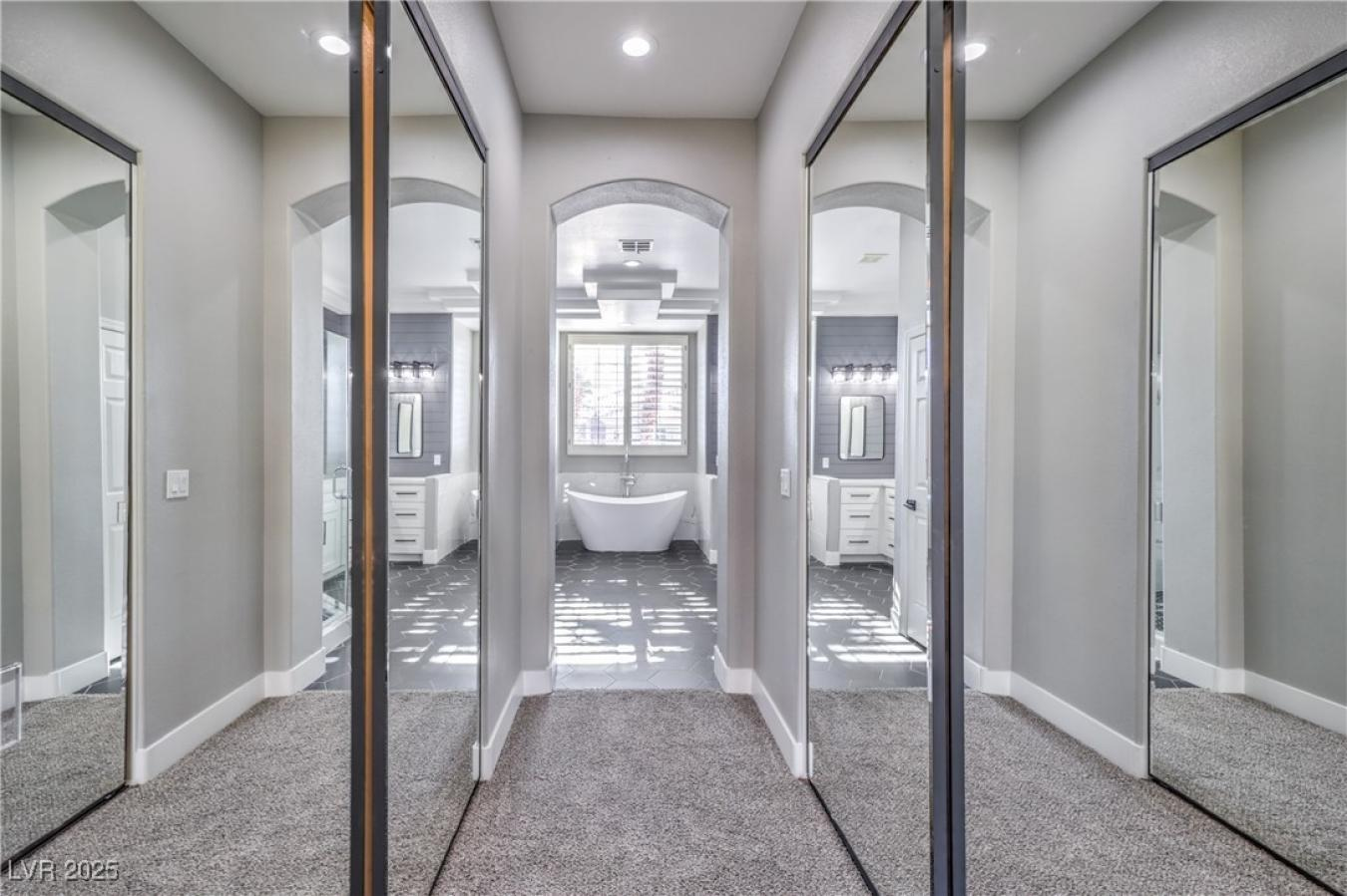 property-image-36