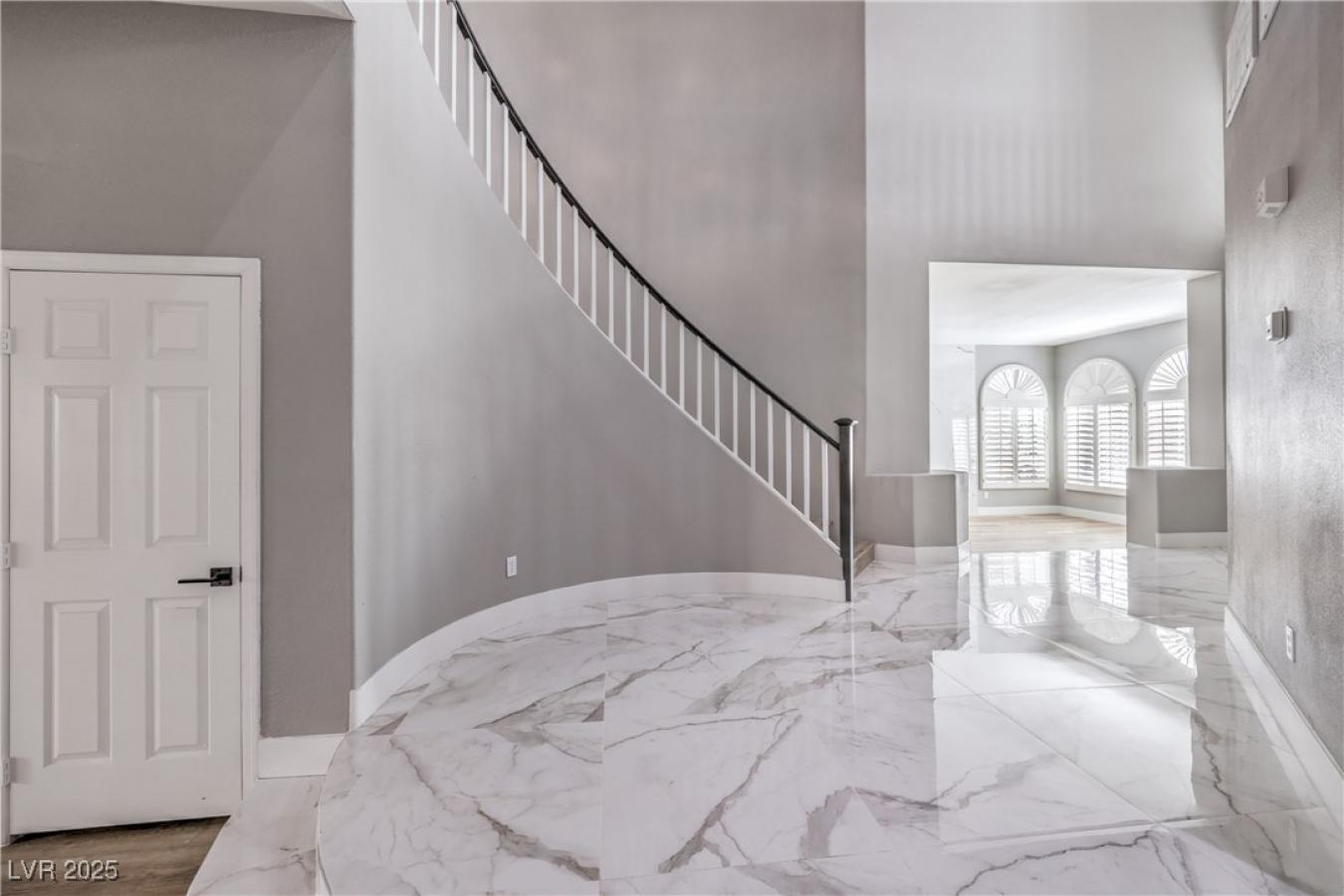 property-image-7