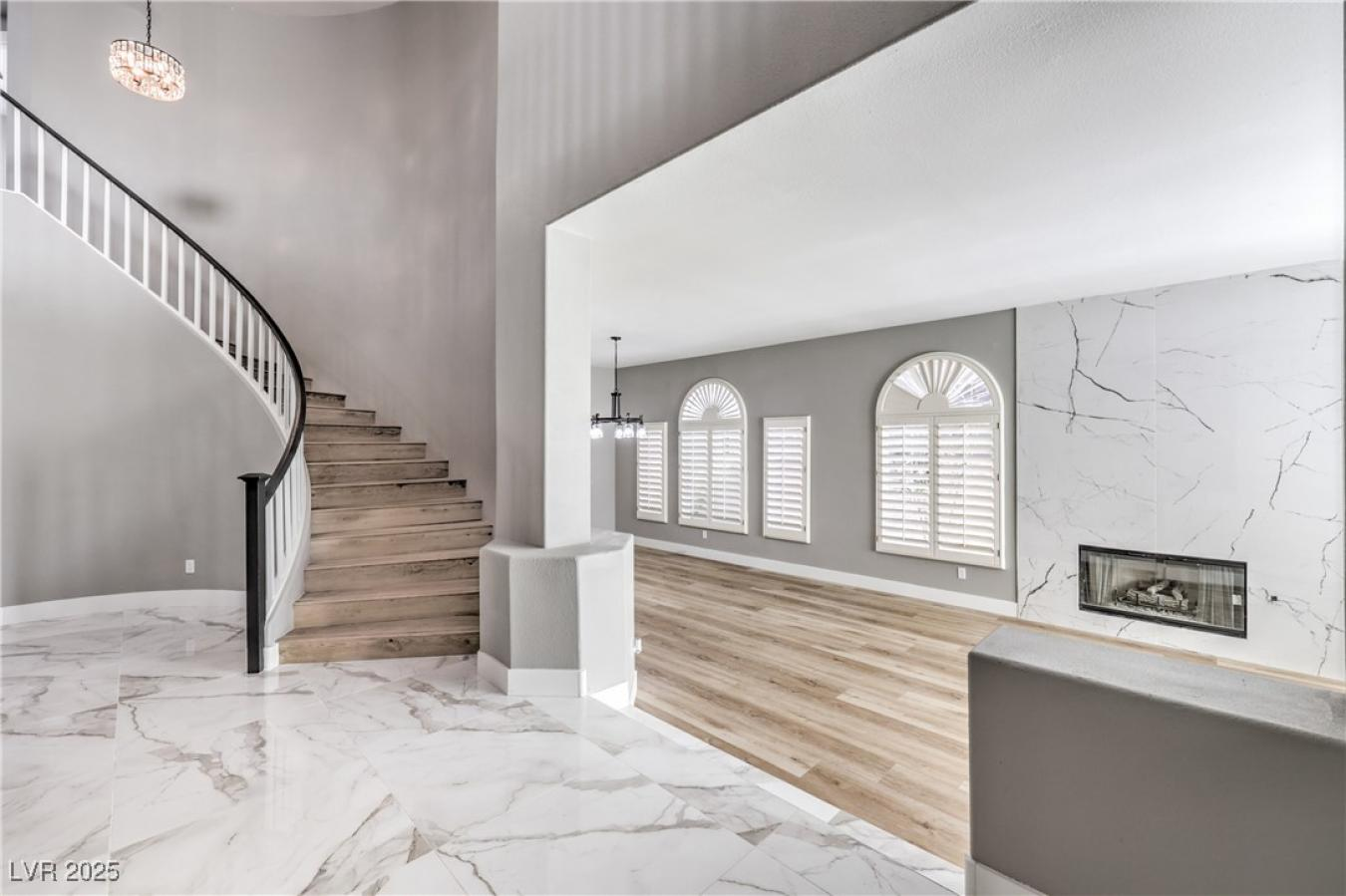 property-image-8