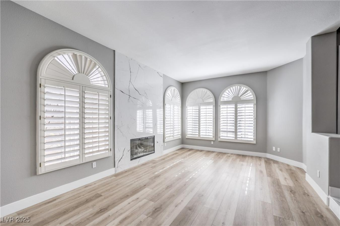 property-image-9