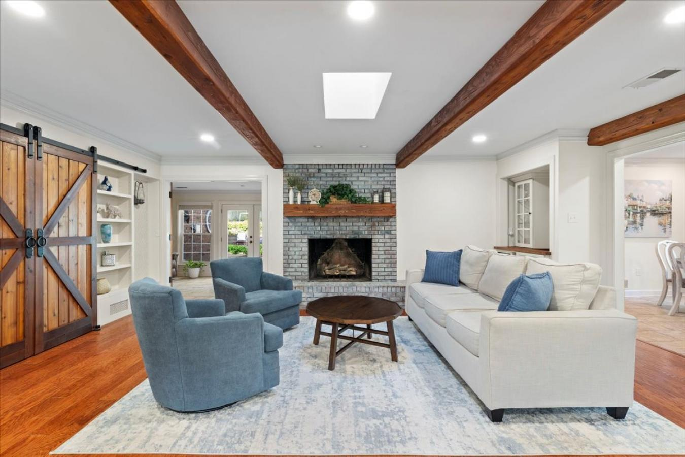 property-image-4