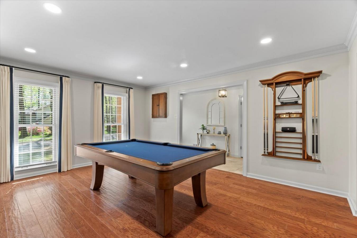 property-image-6