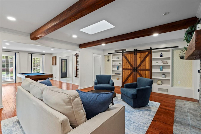 property-image-3