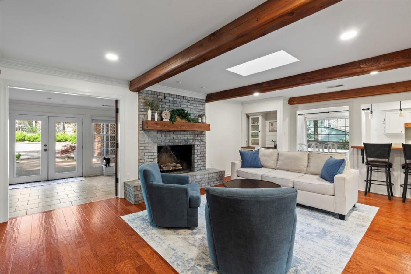 property-image-5