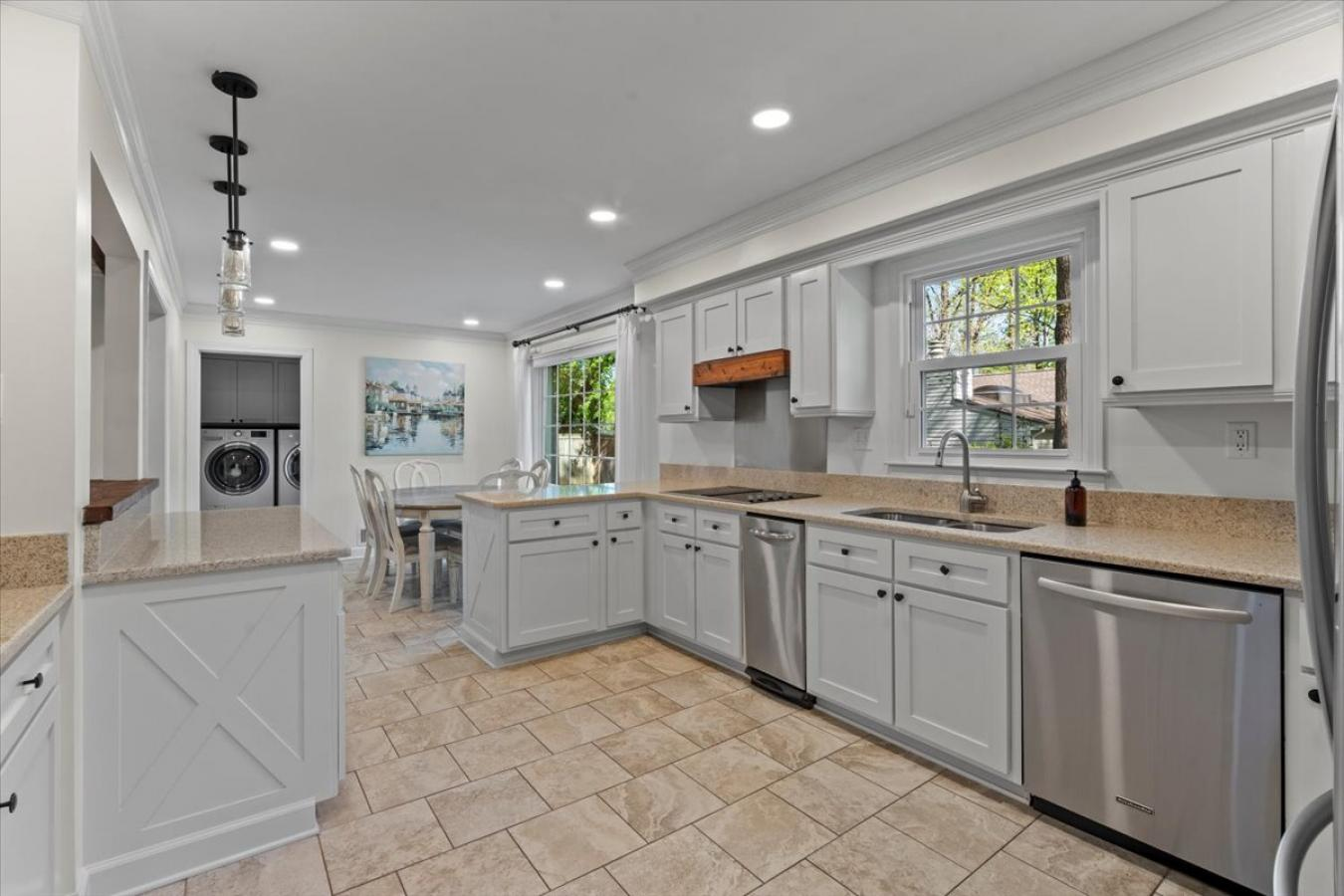 property-image-8