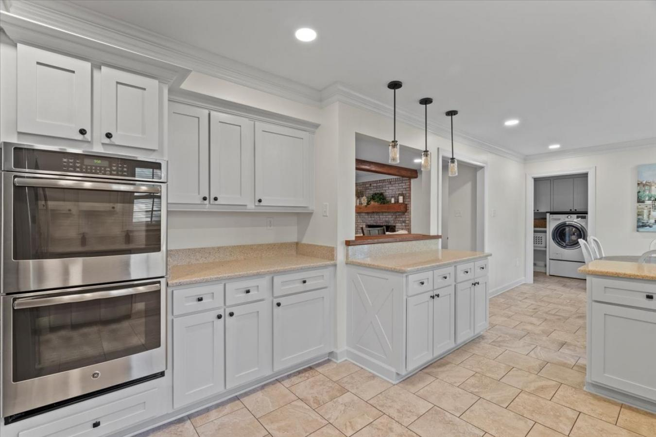 property-image-9