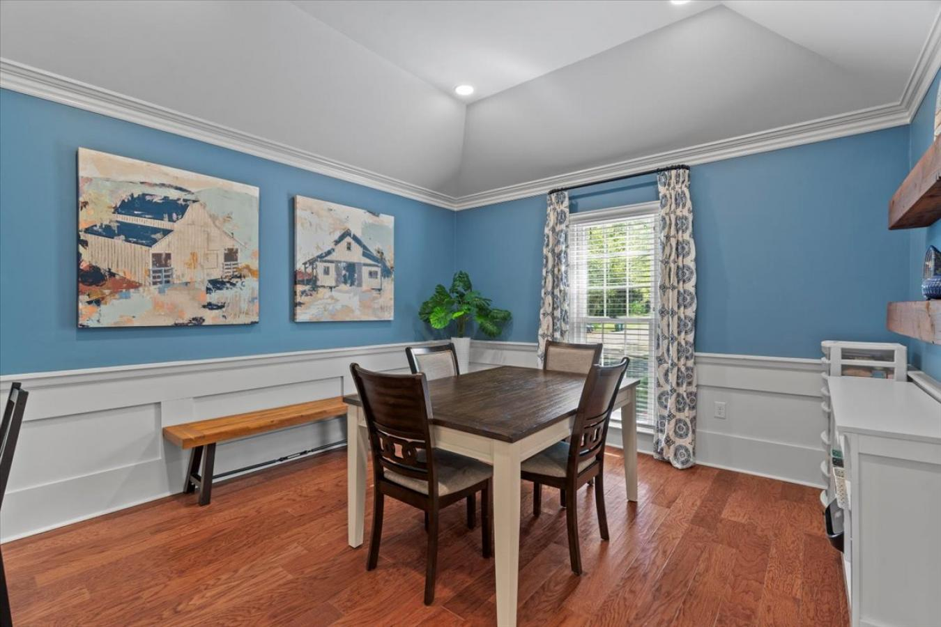 property-image-7