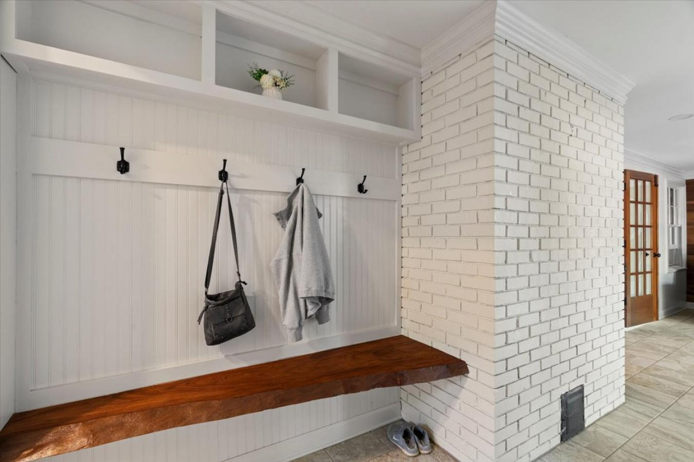 property-image-10