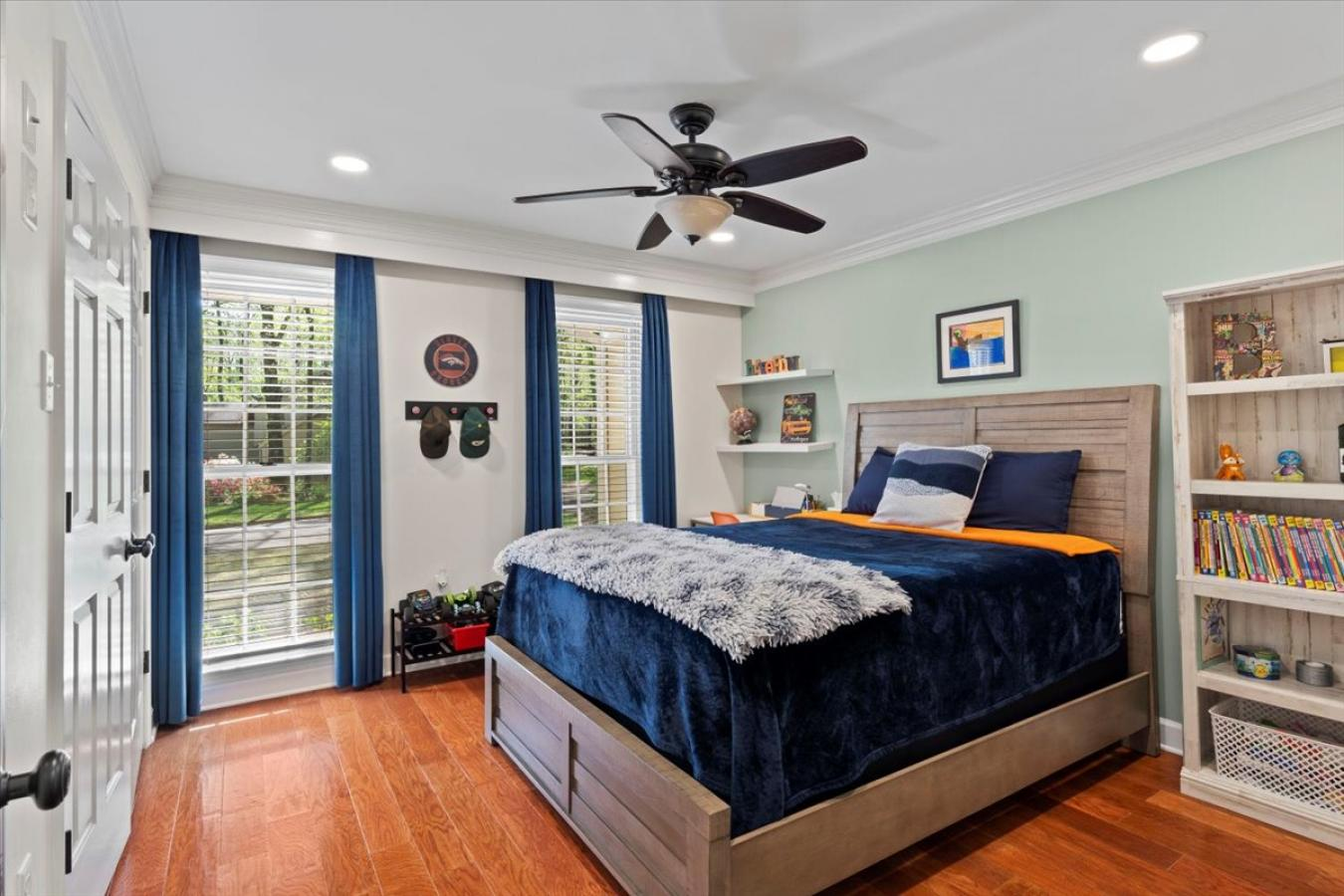 property-image-18