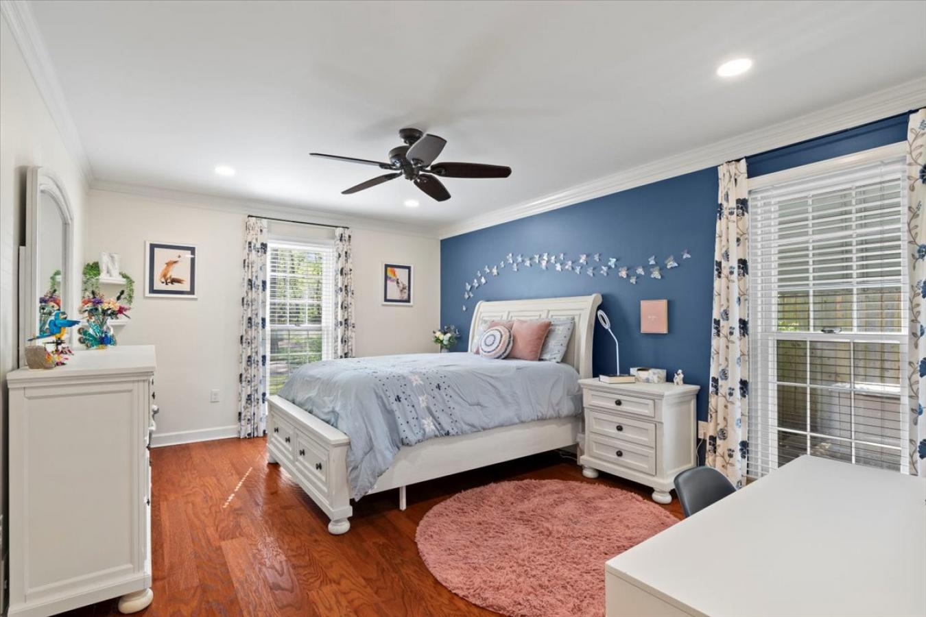 property-image-16