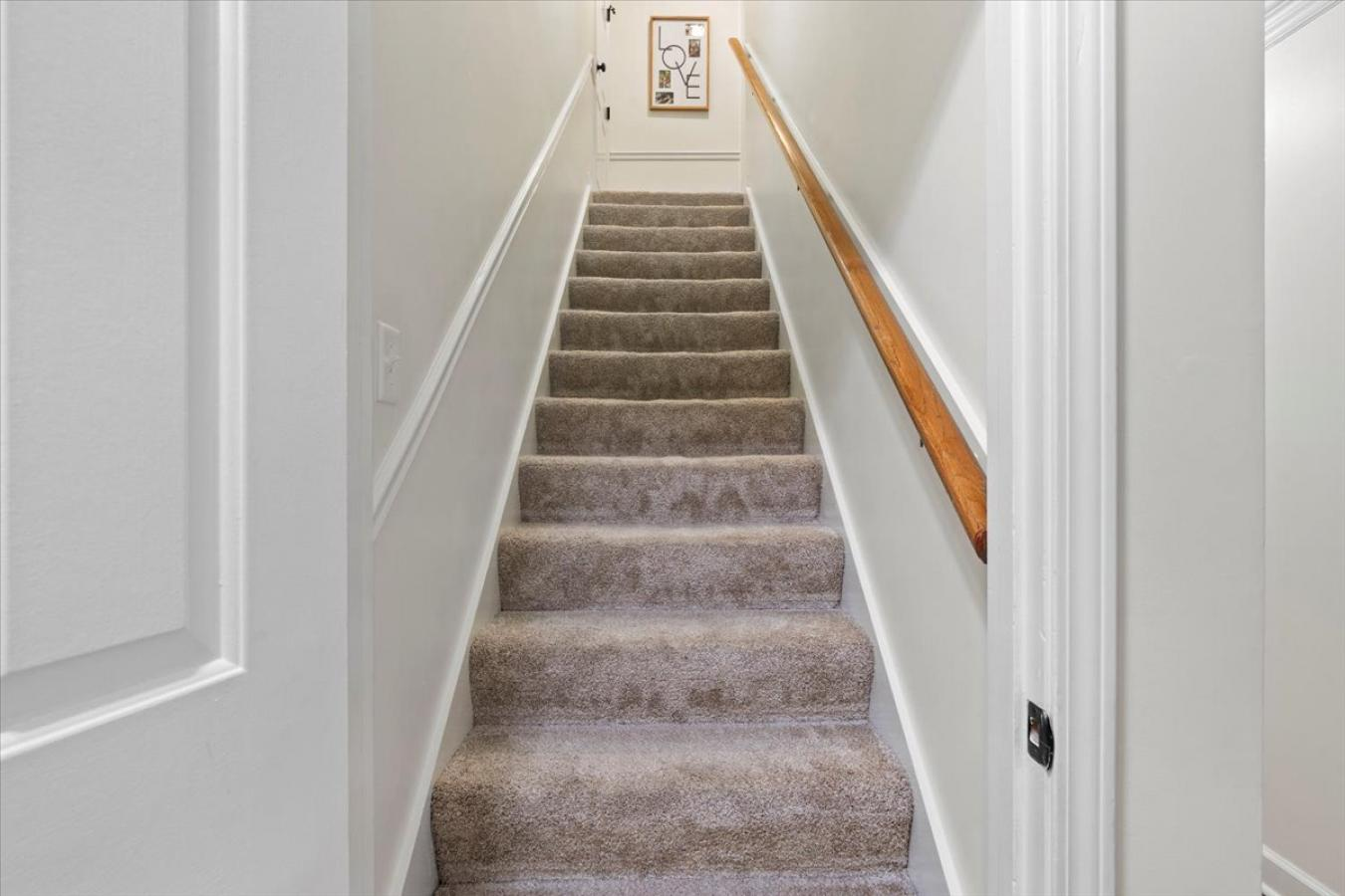 property-image-20