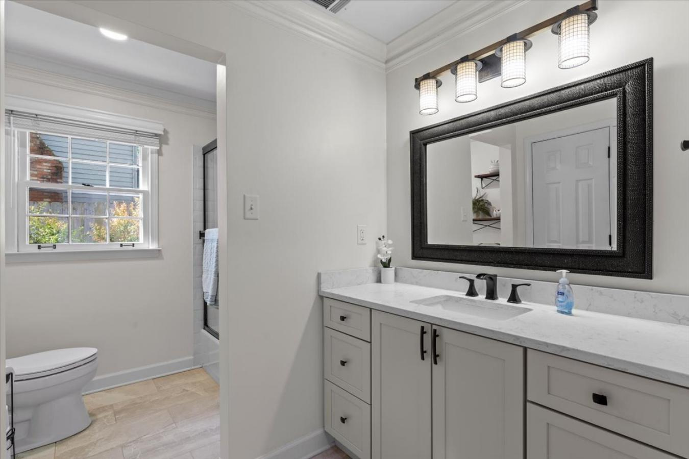 property-image-17