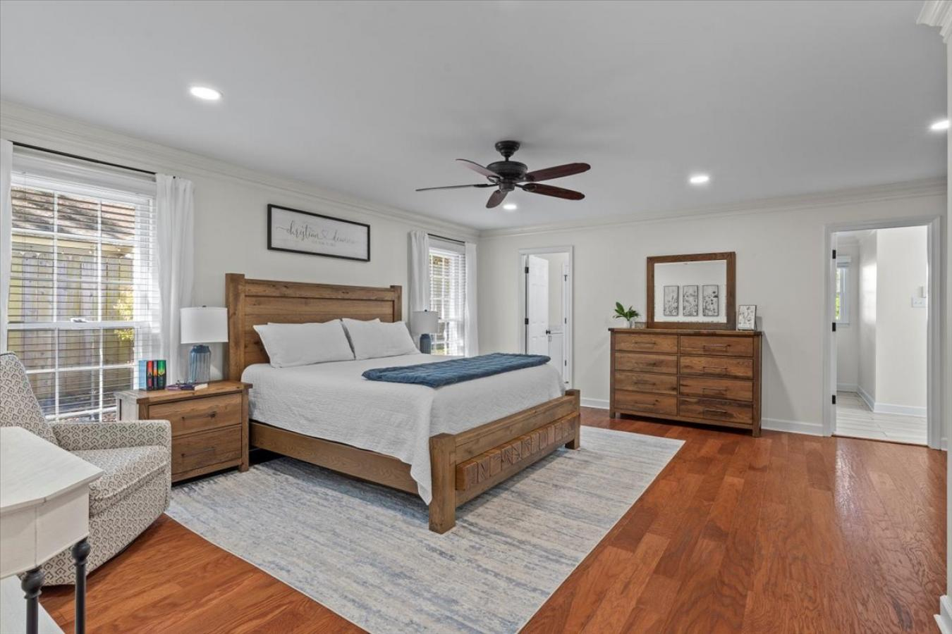 property-image-11