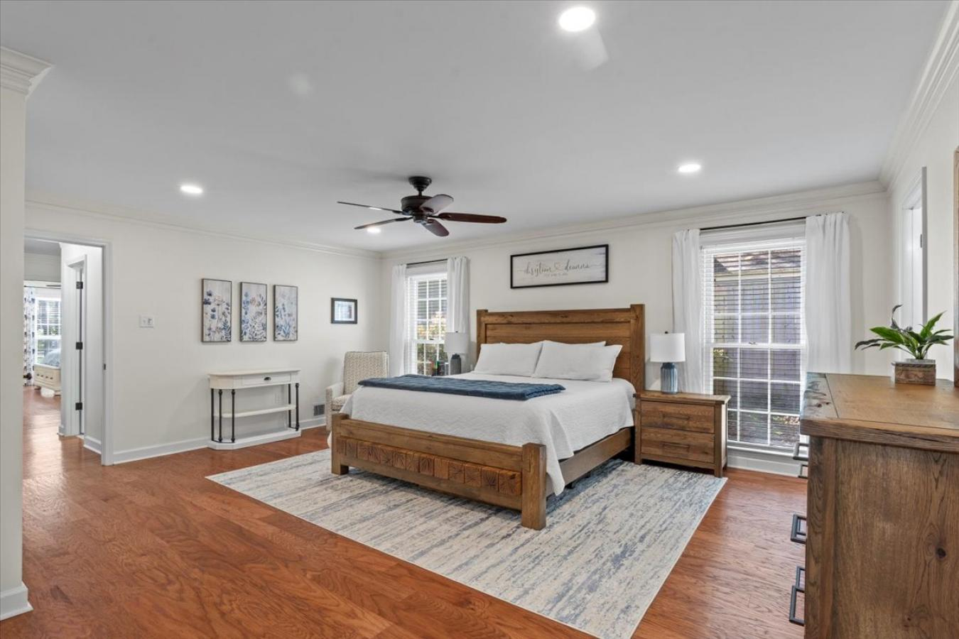 property-image-12