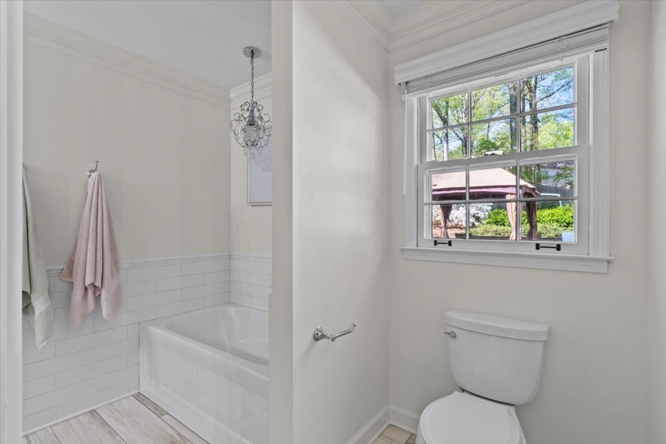 property-image-15