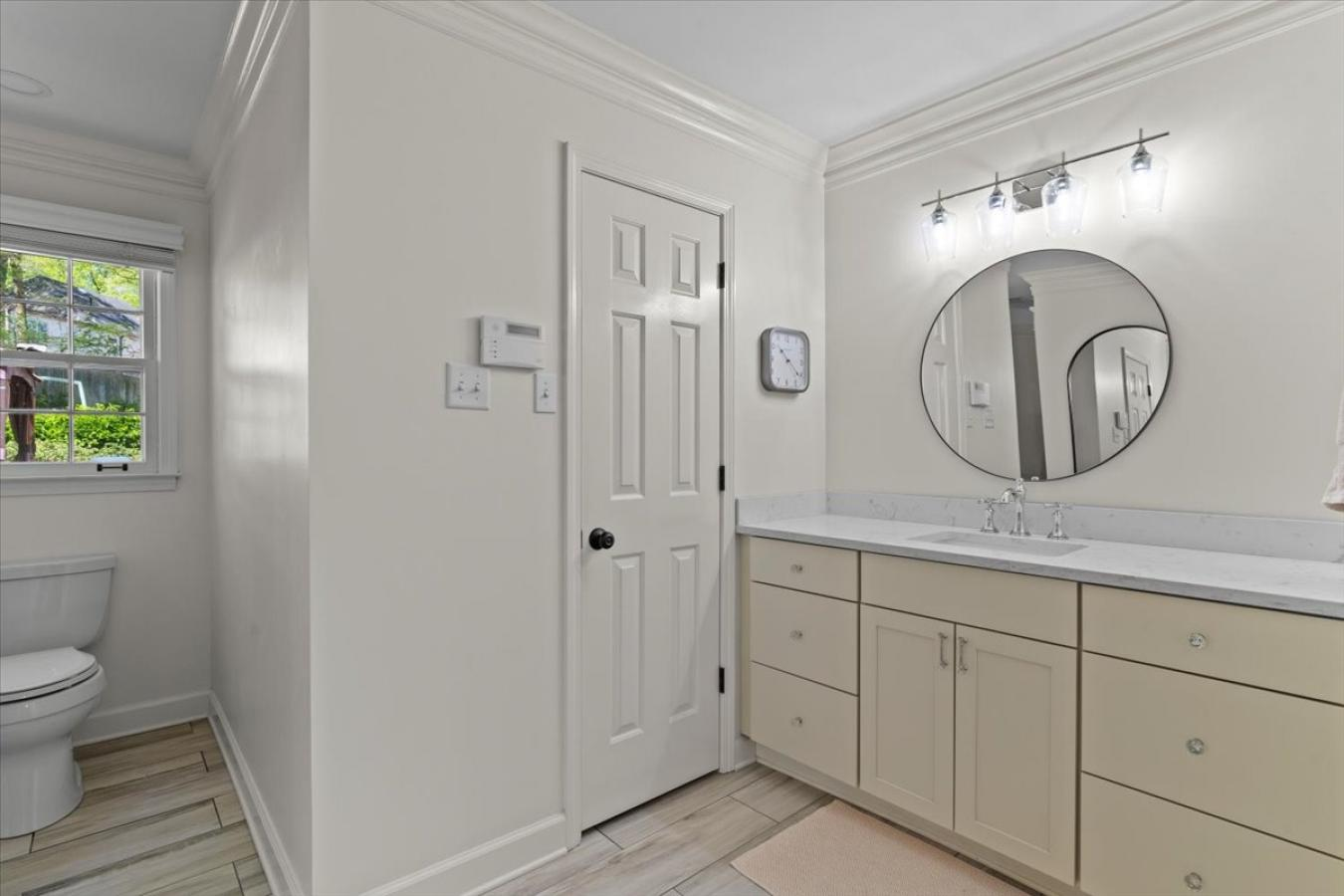 property-image-13