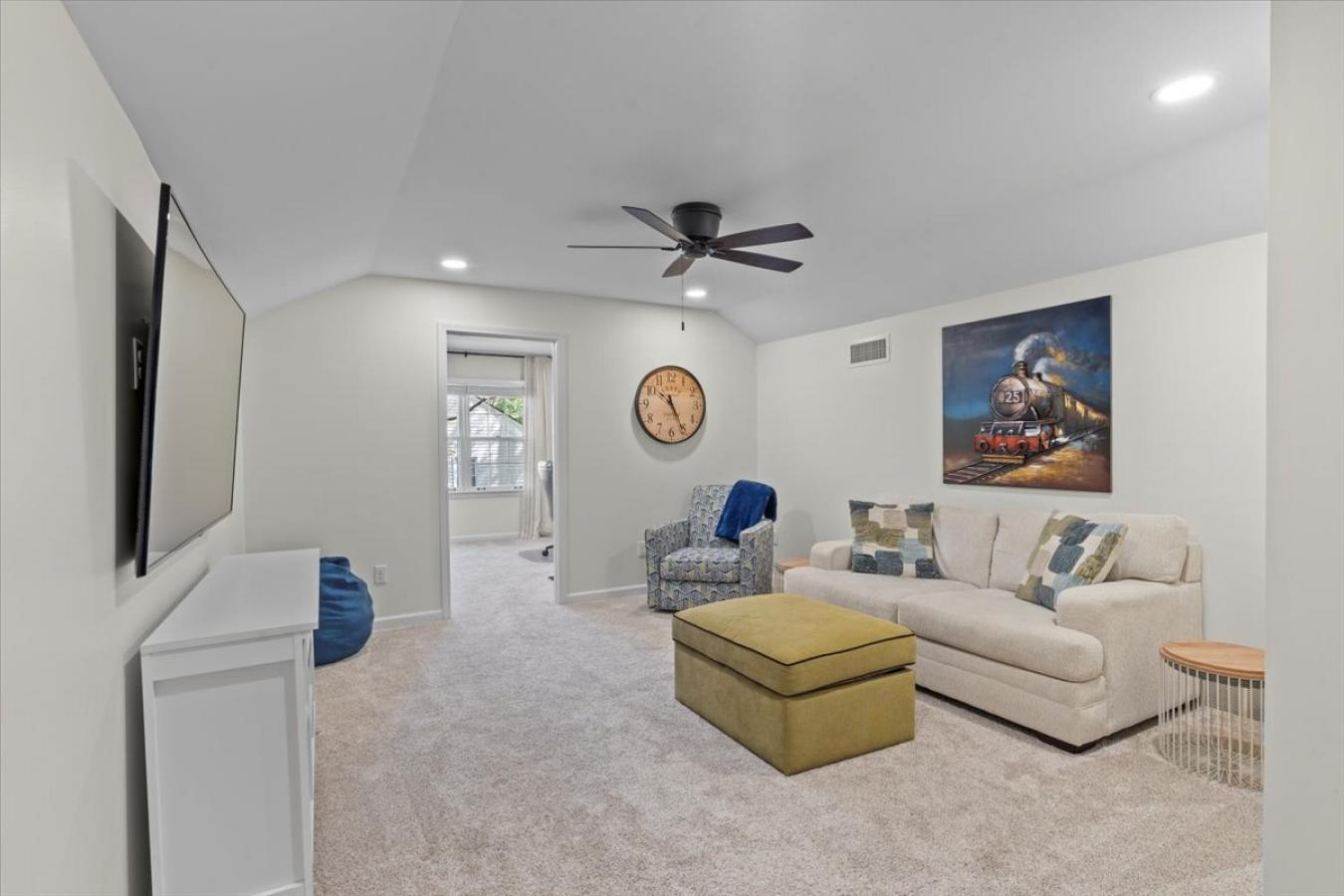 property-image-21