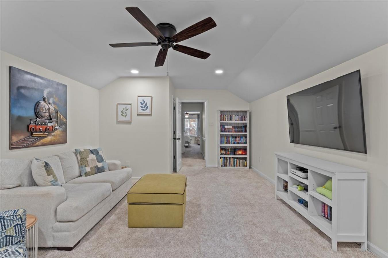 property-image-22